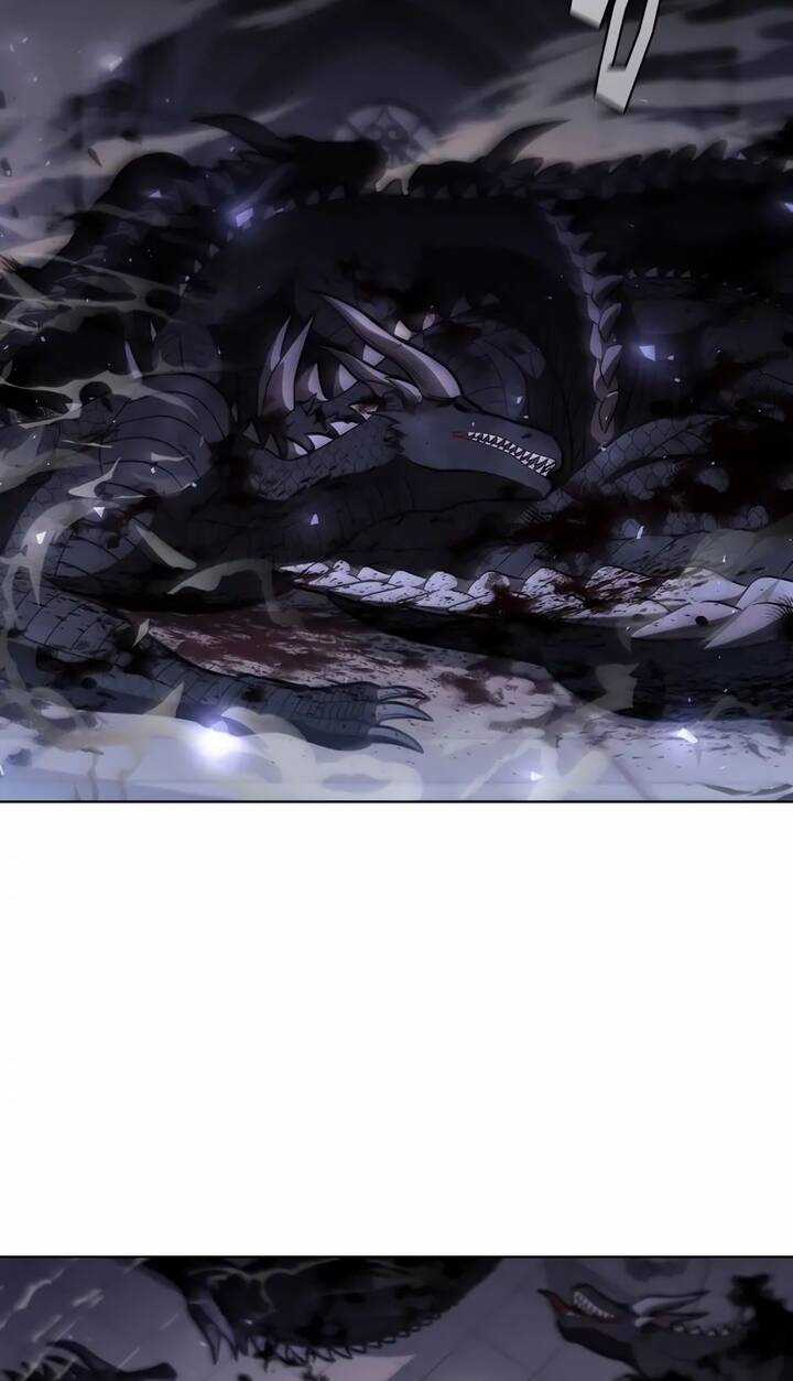 Hồi Quy Thành Công Tước Chapter 73 trang 47