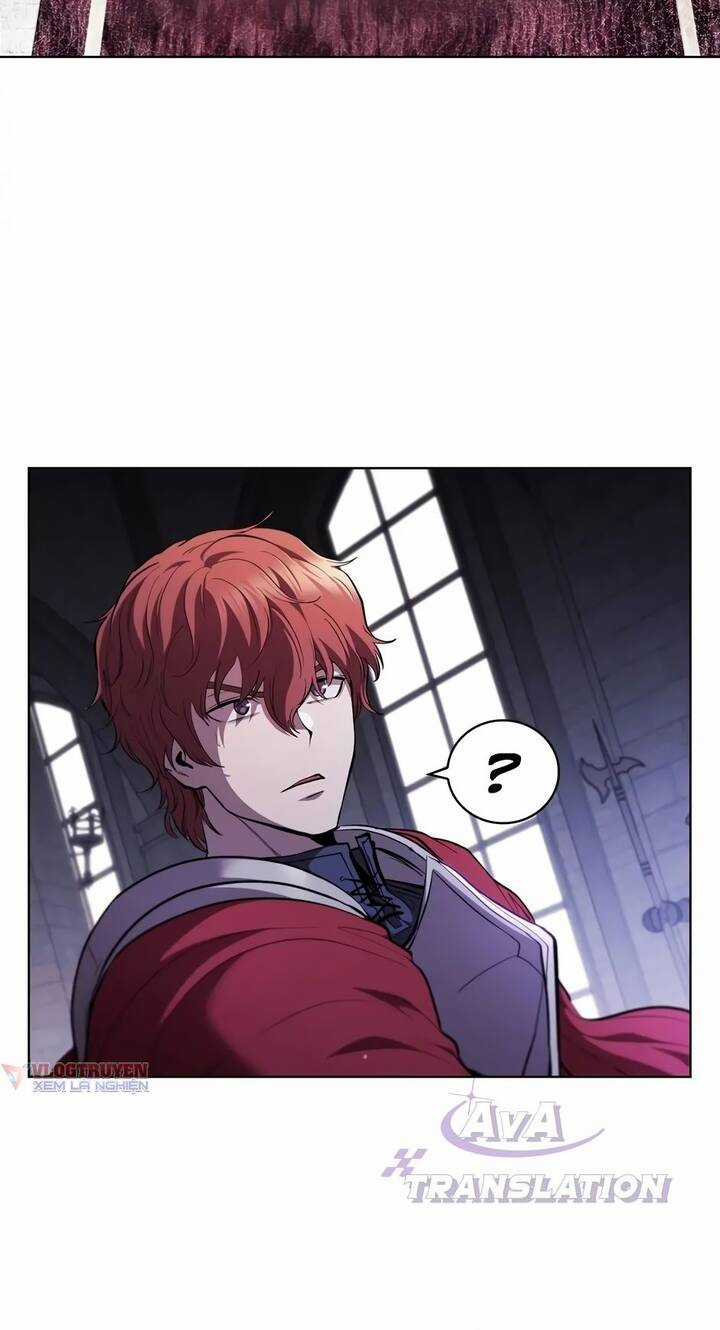 Hồi Quy Thành Công Tước Chapter 73 trang 5