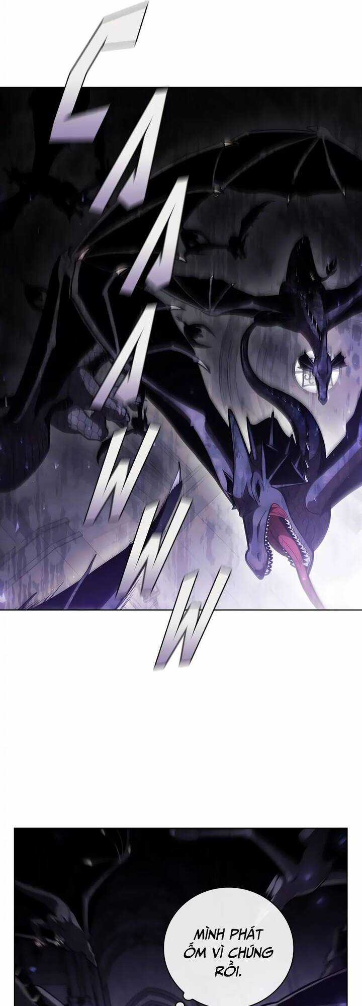 Hồi Quy Thành Công Tước Chapter 73 trang 50