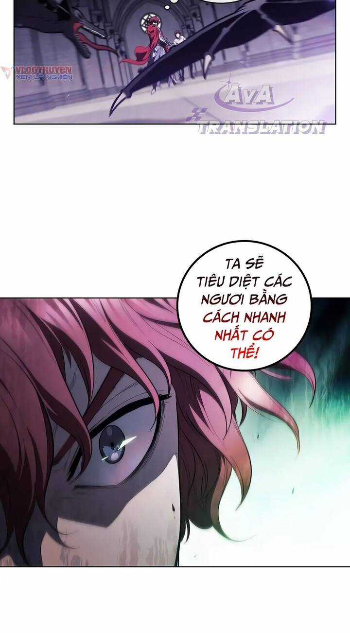 Hồi Quy Thành Công Tước Chapter 73 trang 51