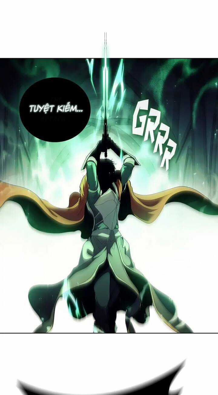 Hồi Quy Thành Công Tước Chapter 73 trang 52