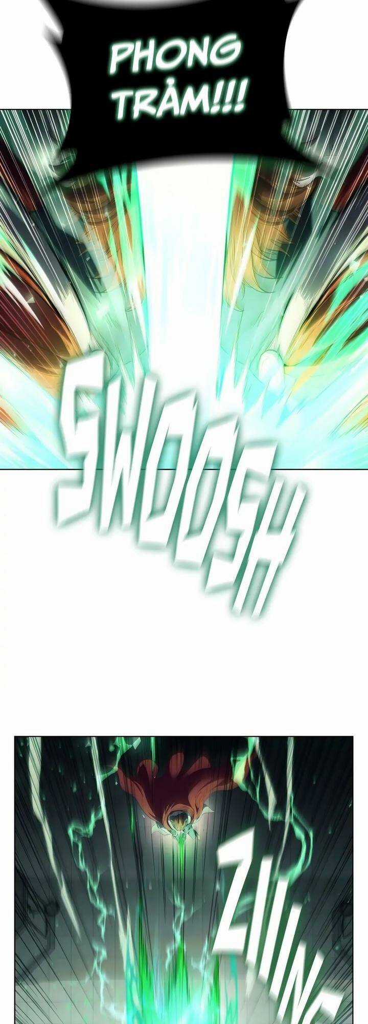 Hồi Quy Thành Công Tước Chapter 73 trang 53