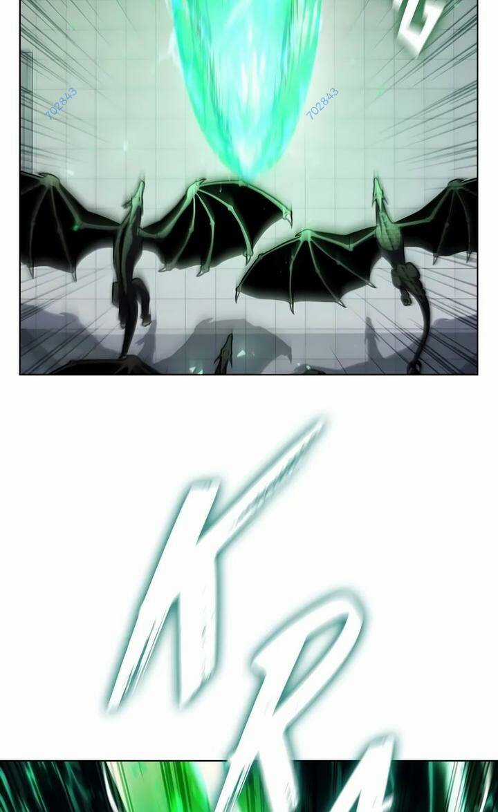 Hồi Quy Thành Công Tước Chapter 73 trang 54