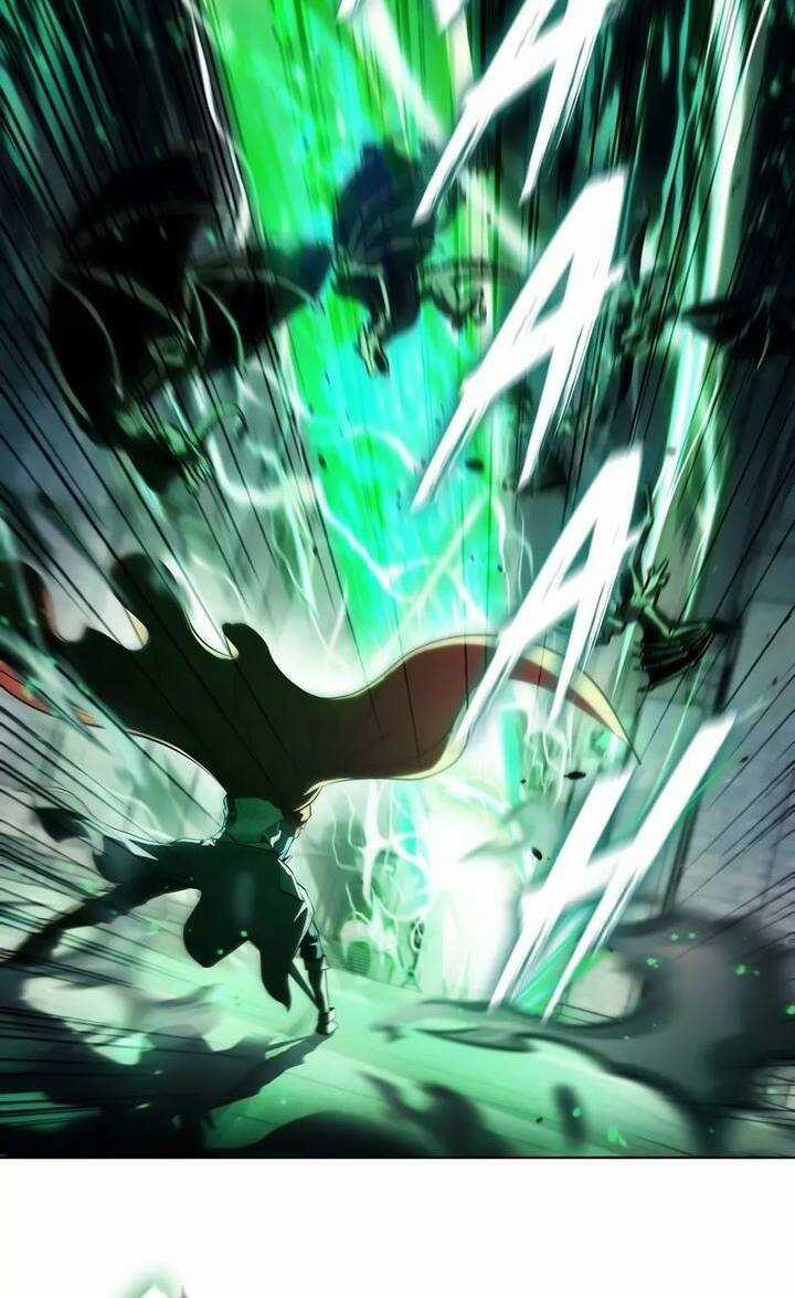 Hồi Quy Thành Công Tước Chapter 73 trang 55