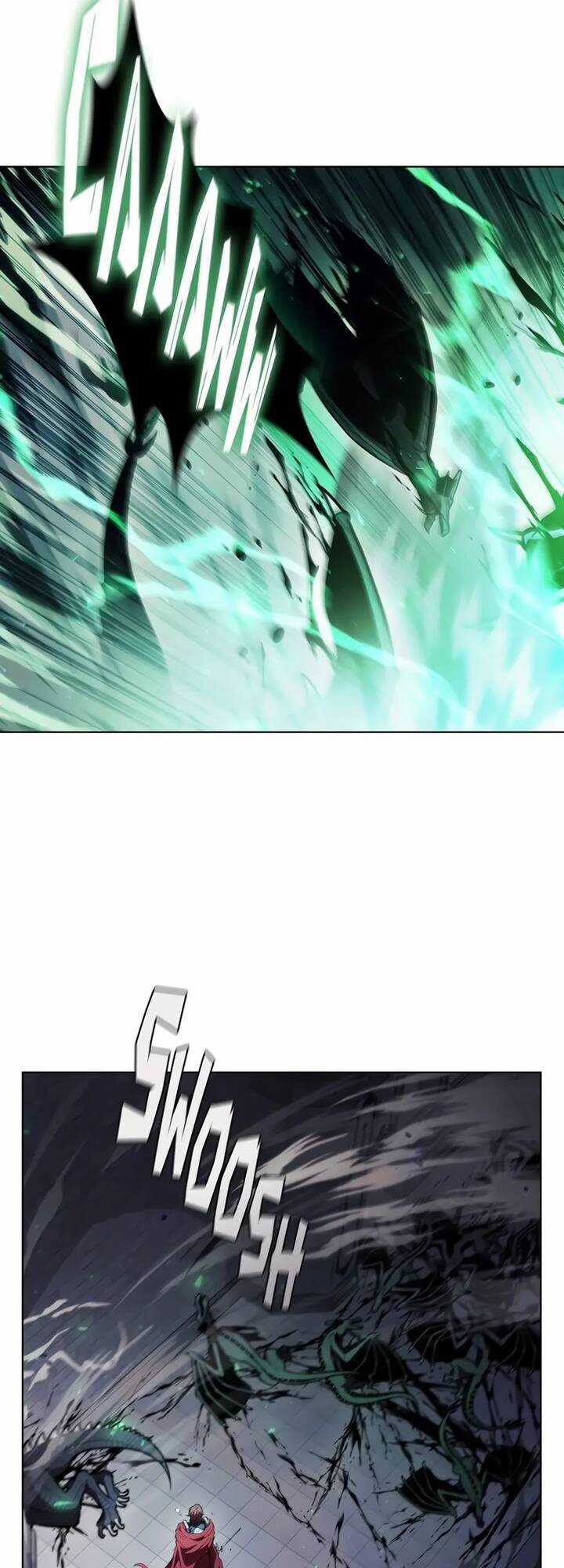 Hồi Quy Thành Công Tước Chapter 73 trang 56