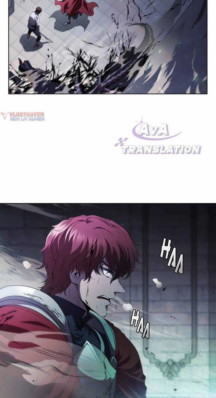 Hồi Quy Thành Công Tước Chapter 73 trang 57