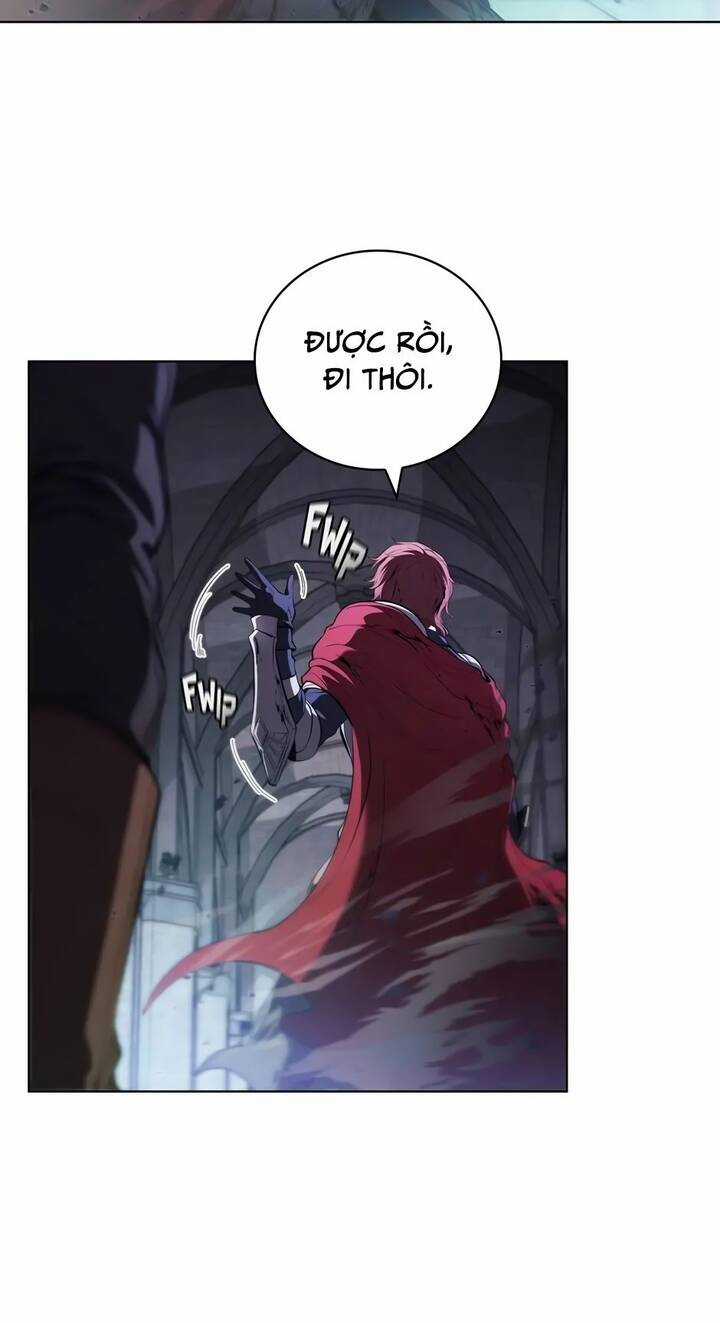 Hồi Quy Thành Công Tước Chapter 73 trang 58