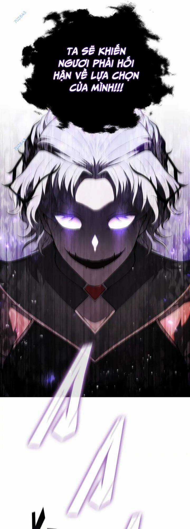 Hồi Quy Thành Công Tước Chapter 73 trang 6