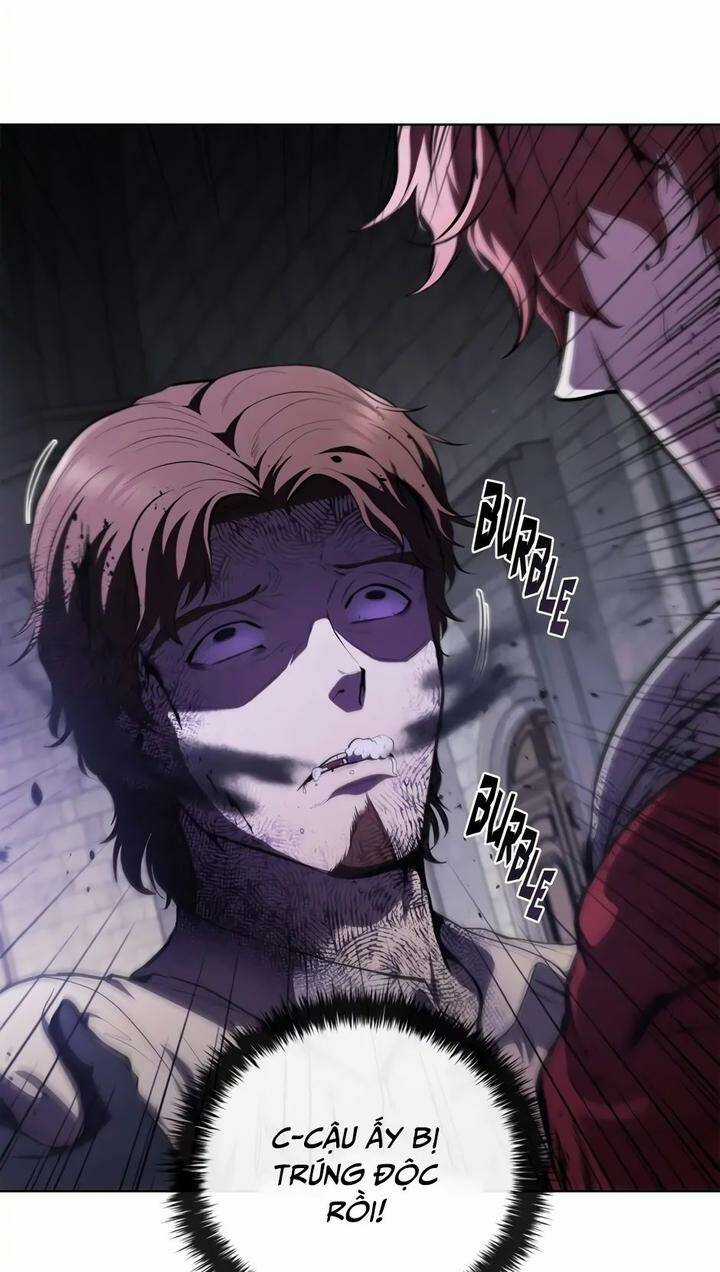 Hồi Quy Thành Công Tước Chapter 73 trang 60