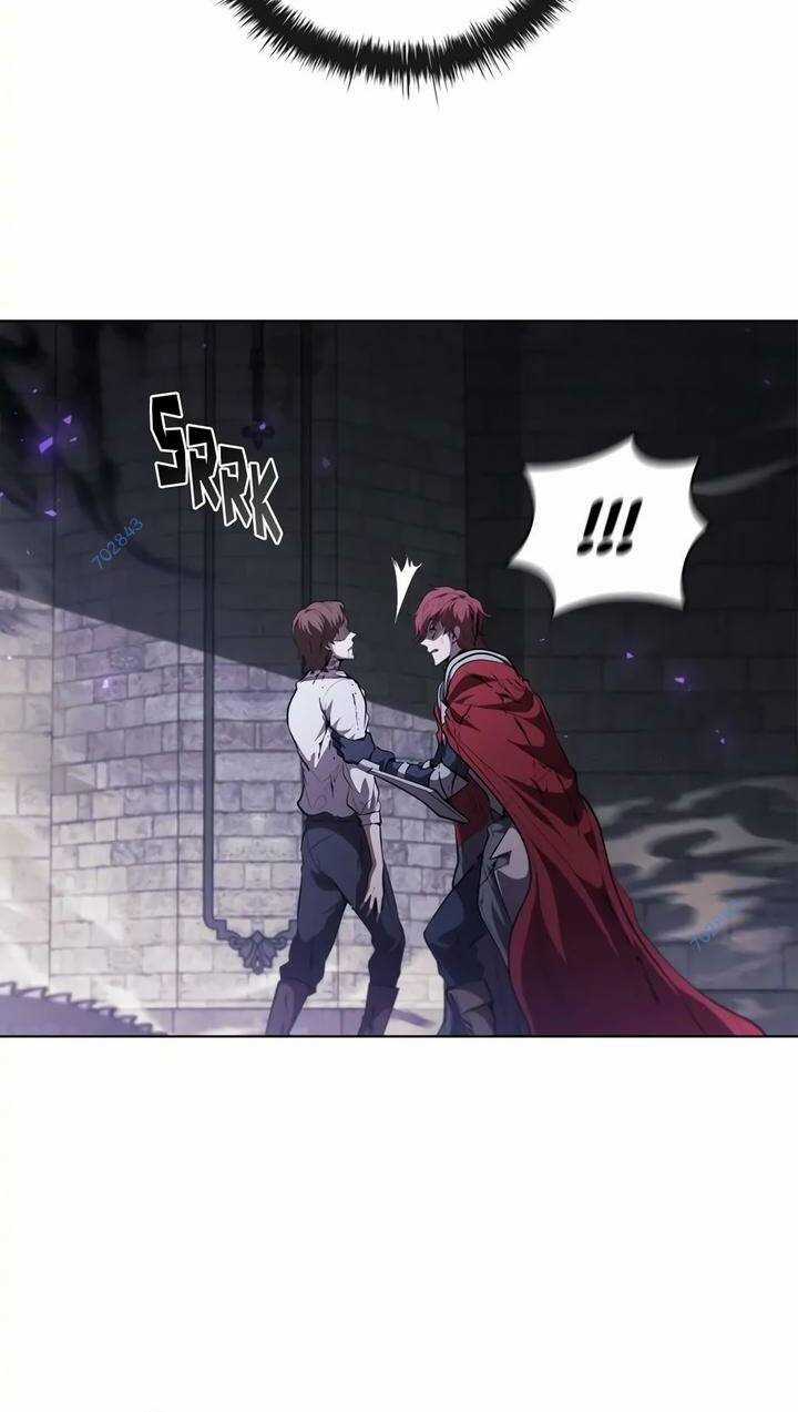 Hồi Quy Thành Công Tước Chapter 73 trang 61