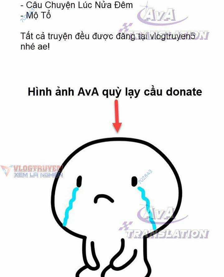 Hồi Quy Thành Công Tước Chapter 73 trang 65