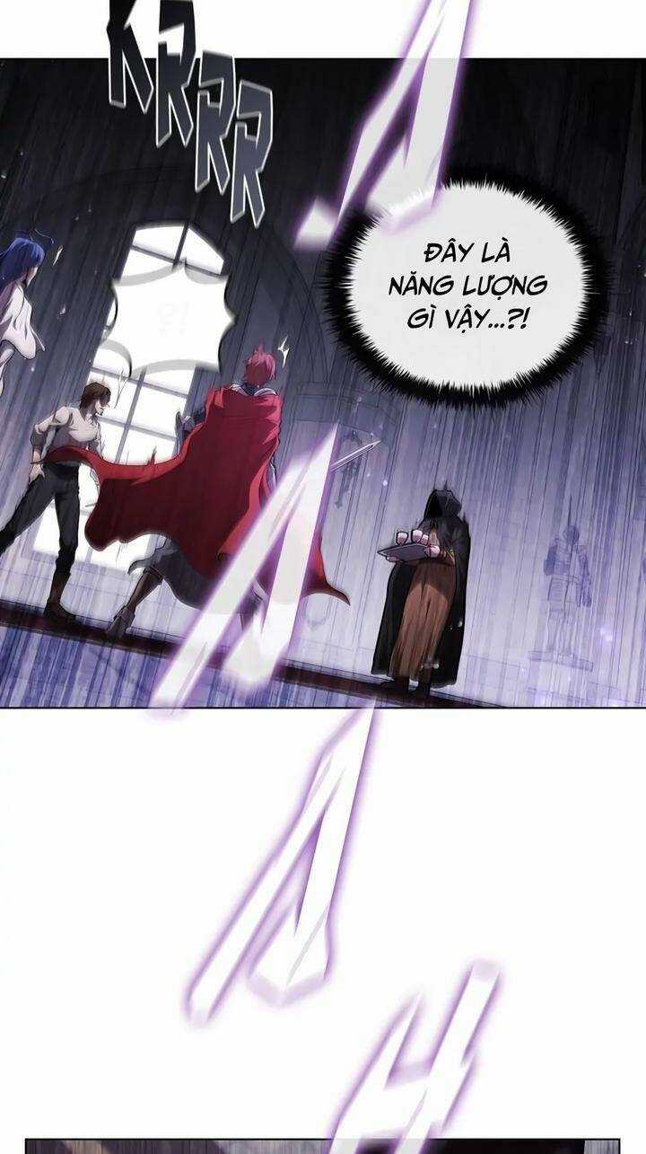 Hồi Quy Thành Công Tước Chapter 73 trang 7