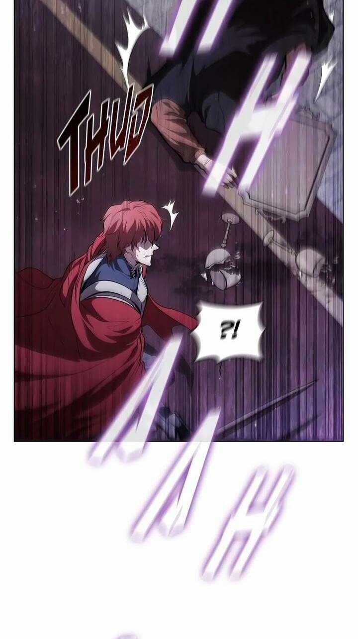 Hồi Quy Thành Công Tước Chapter 73 trang 8