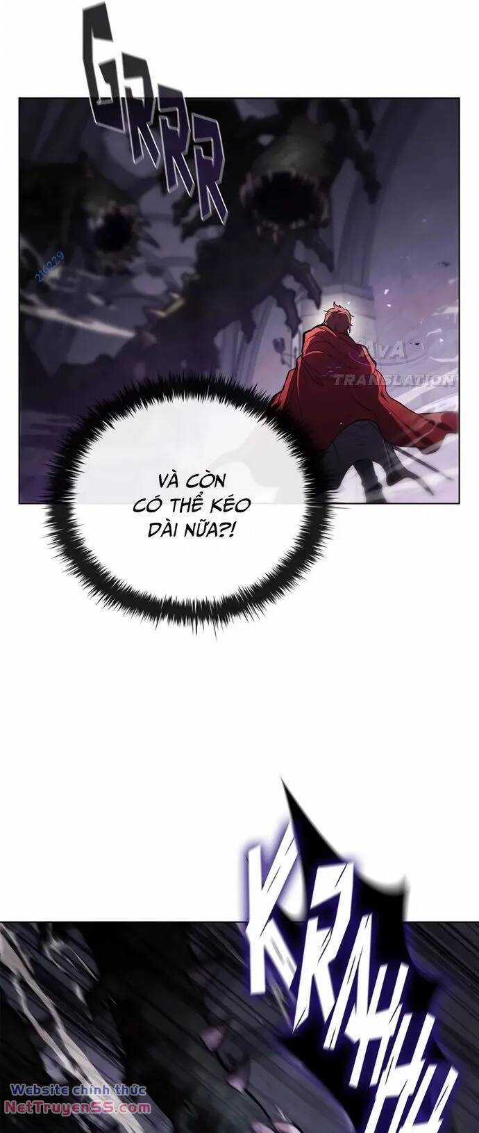 Hồi Quy Thành Công Tước Chapter 74 trang 14