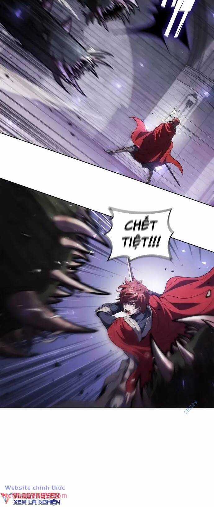 Hồi Quy Thành Công Tước Chapter 74 trang 15