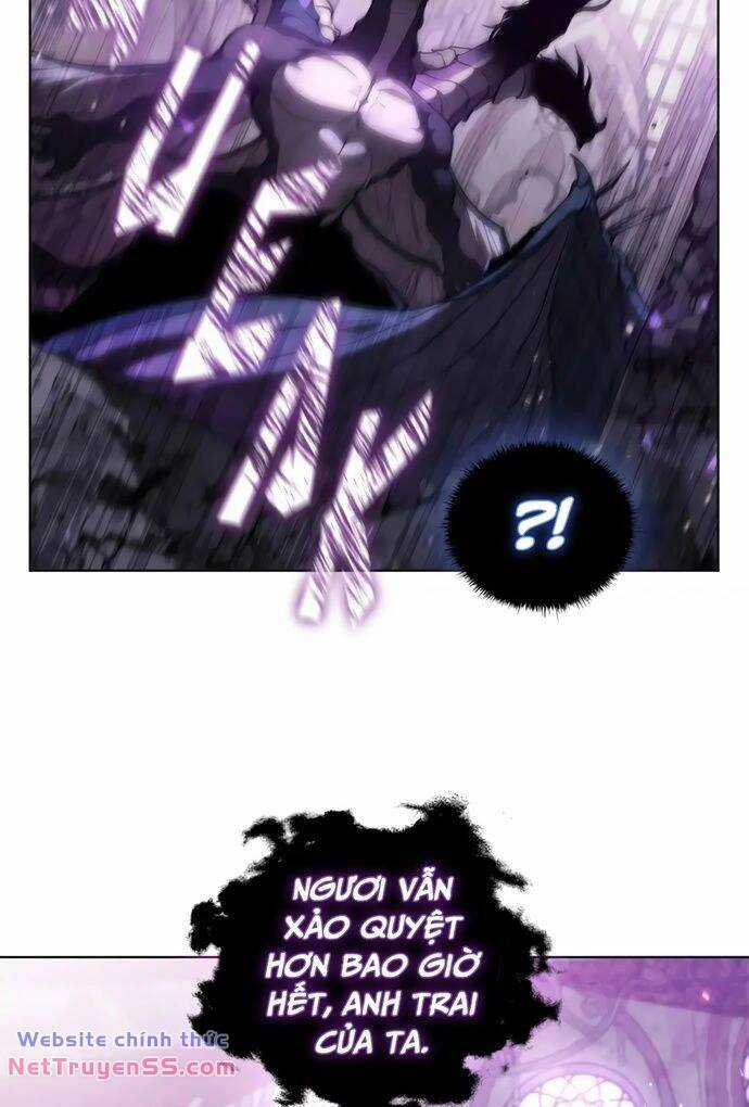 Hồi Quy Thành Công Tước Chapter 74 trang 33