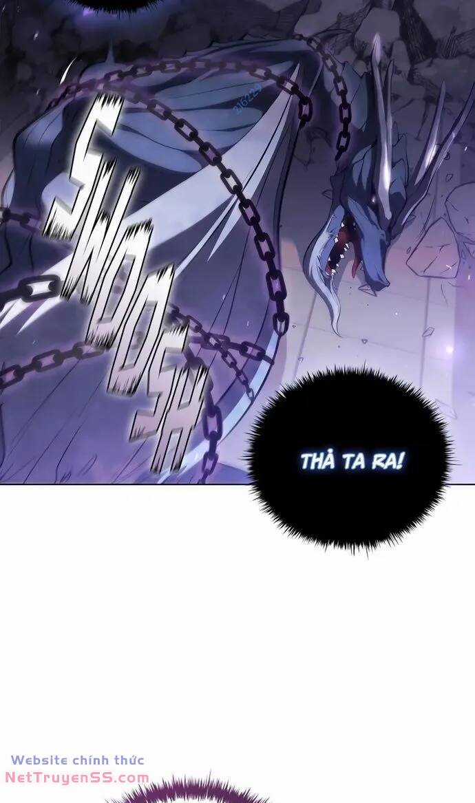 Hồi Quy Thành Công Tước Chapter 74 trang 36