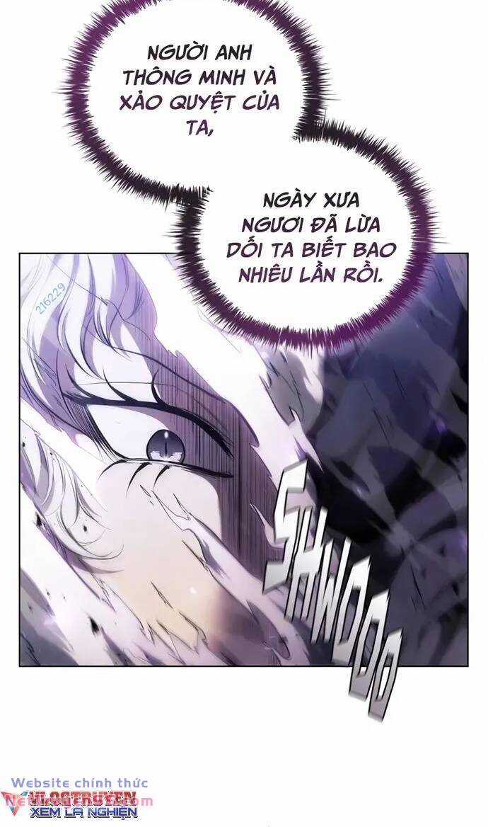 Hồi Quy Thành Công Tước Chapter 74 trang 37