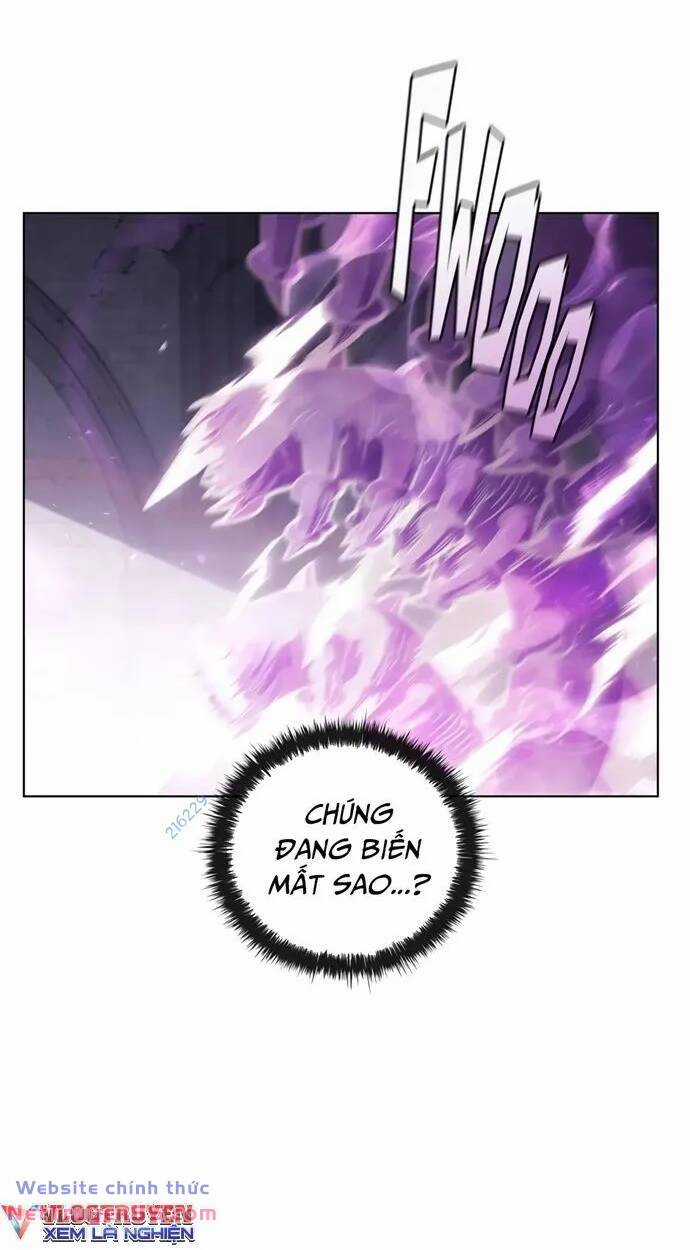 Hồi Quy Thành Công Tước Chapter 74 trang 48