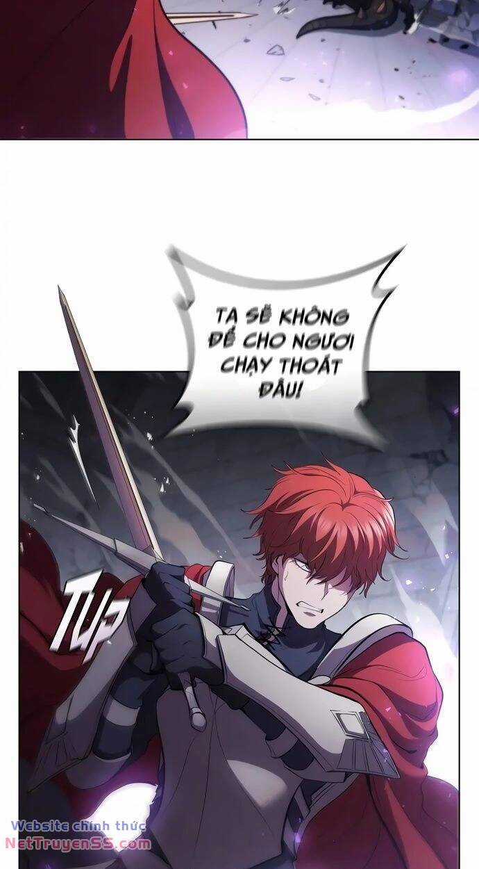 Hồi Quy Thành Công Tước Chapter 74 trang 50