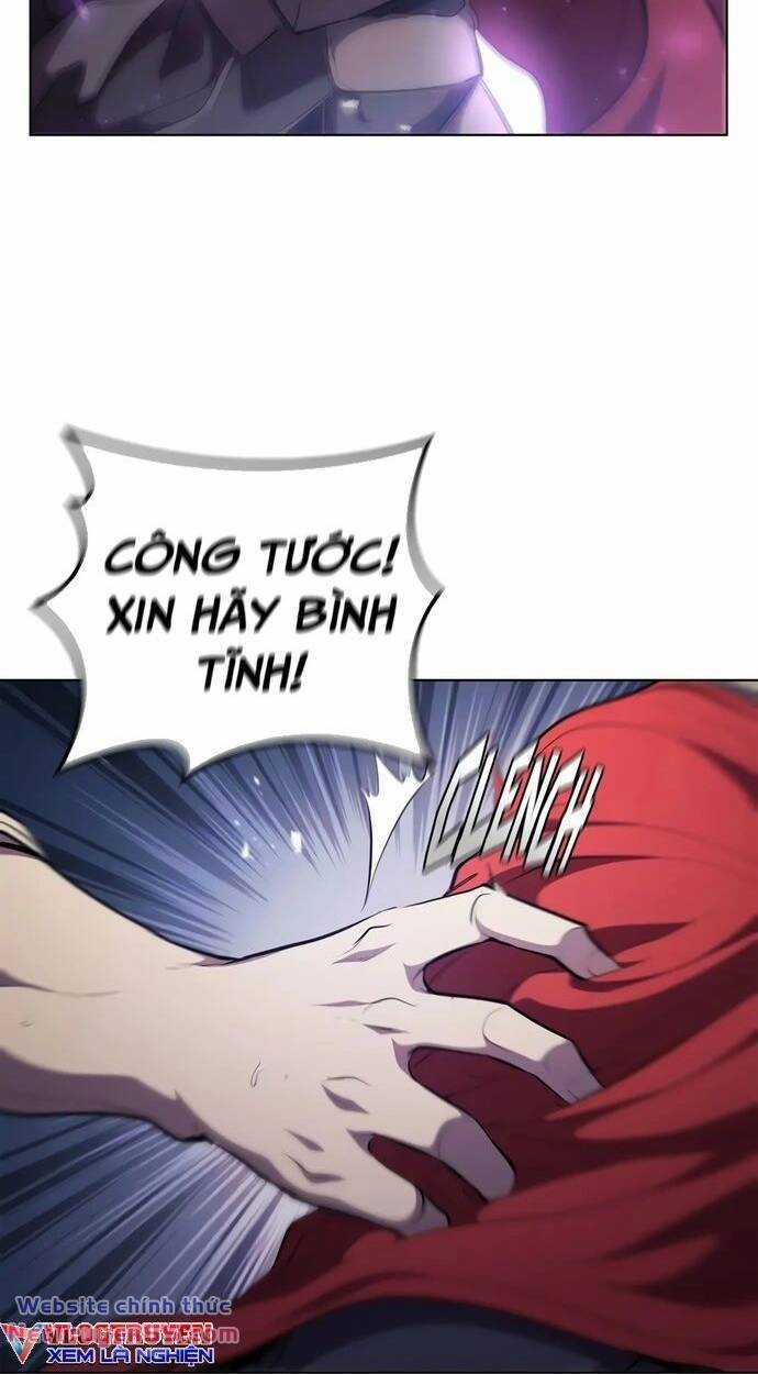 Hồi Quy Thành Công Tước Chapter 74 trang 51