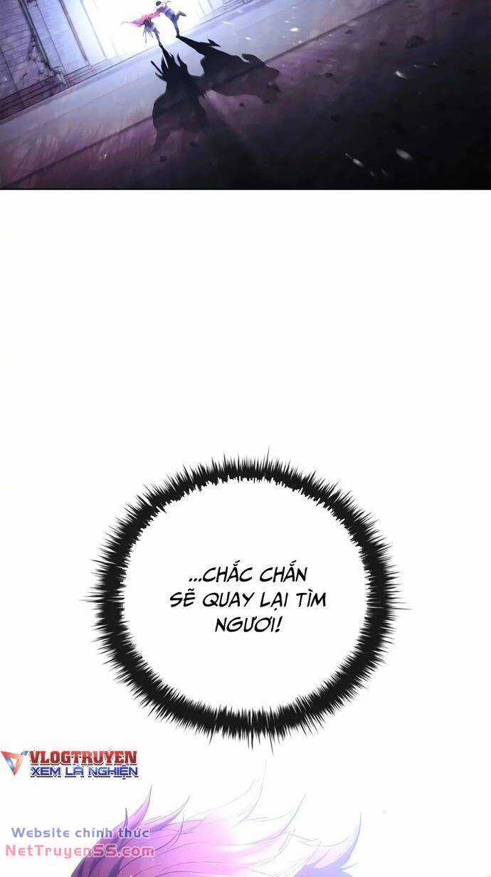 Hồi Quy Thành Công Tước Chapter 74 trang 60