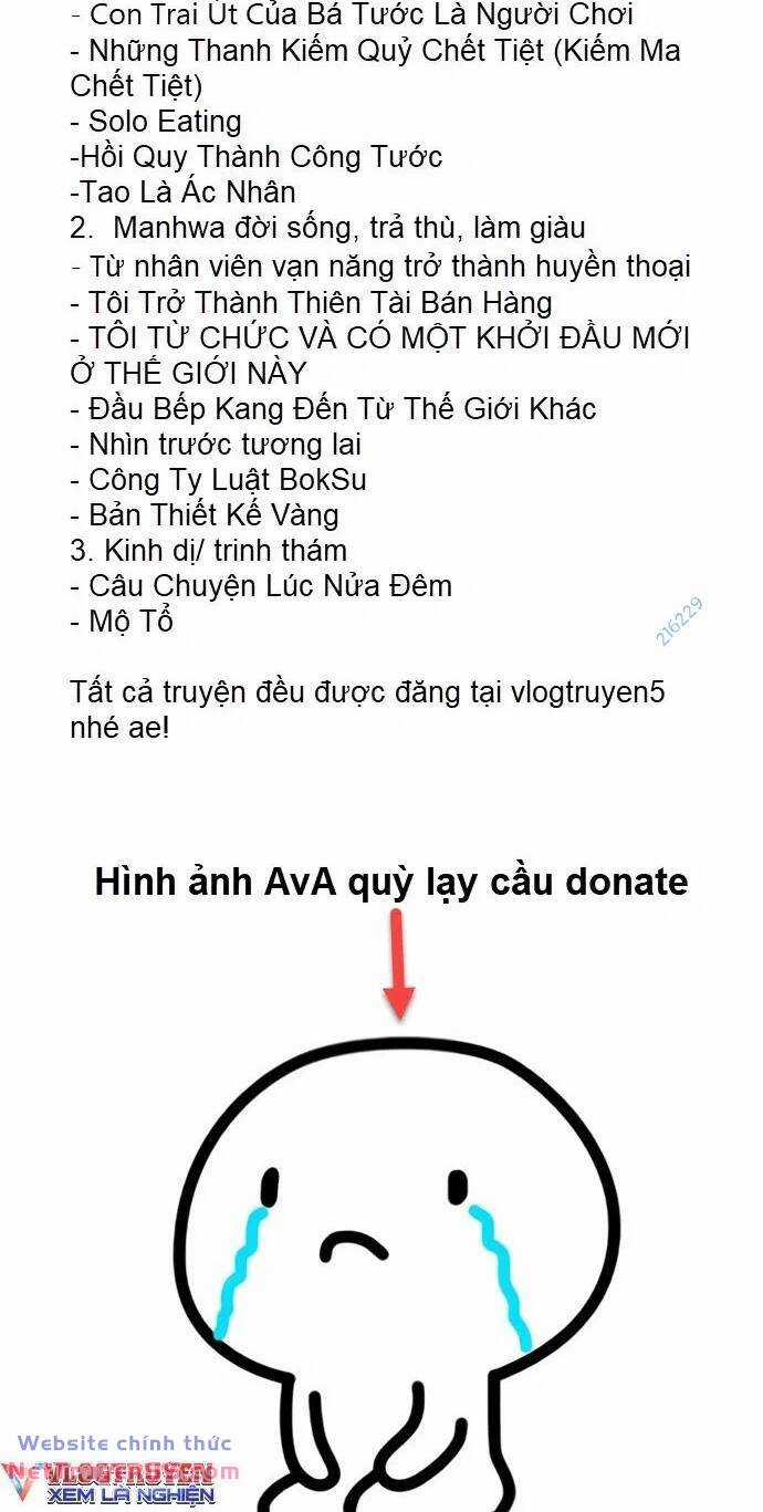 Hồi Quy Thành Công Tước Chapter 74 trang 63