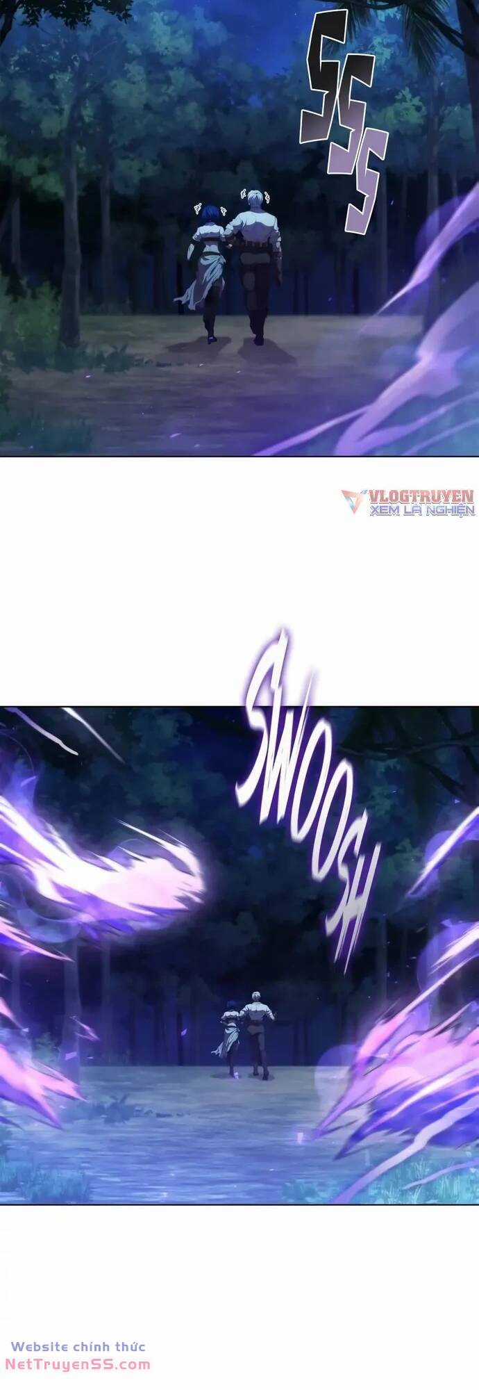 Hồi Quy Thành Công Tước Chapter 75 trang 12