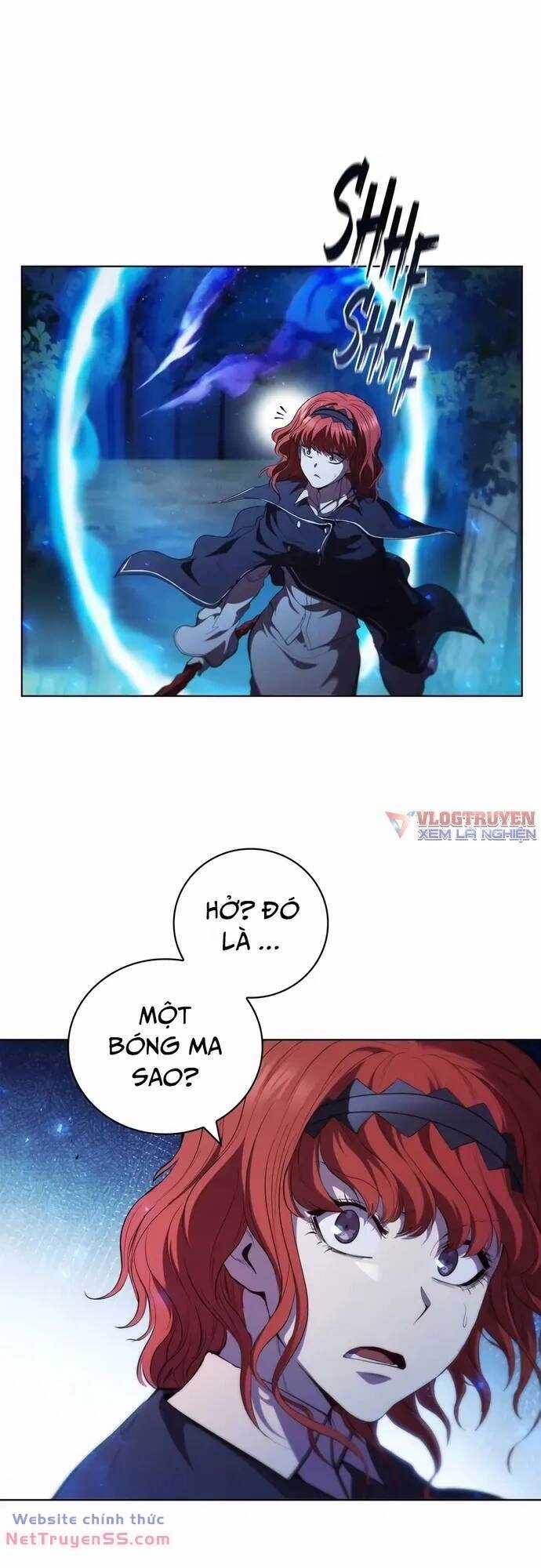 Hồi Quy Thành Công Tước Chapter 75 trang 13