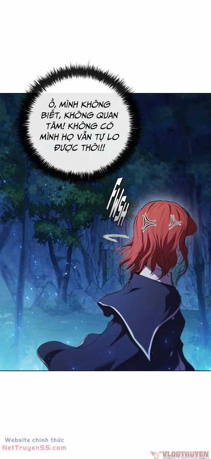 Hồi Quy Thành Công Tước Chapter 75 trang 14