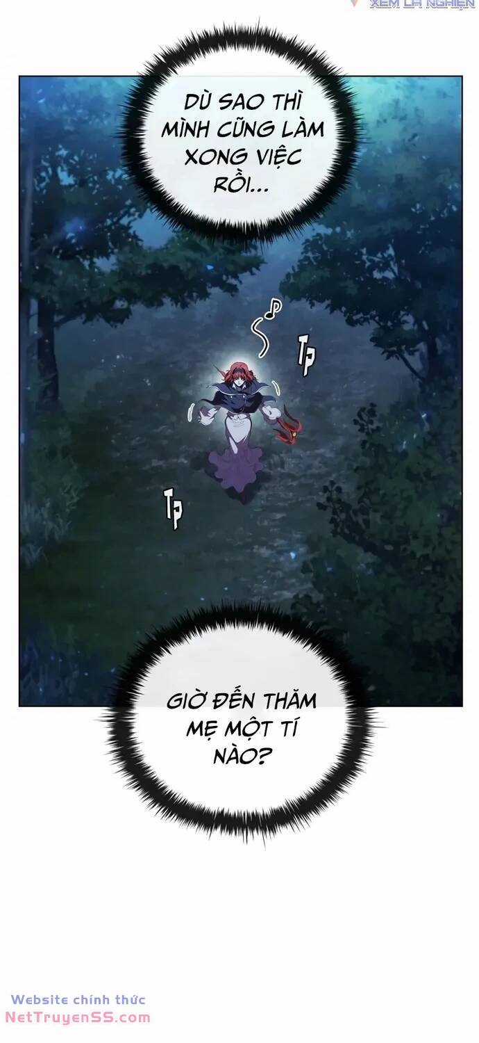 Hồi Quy Thành Công Tước Chapter 75 trang 15