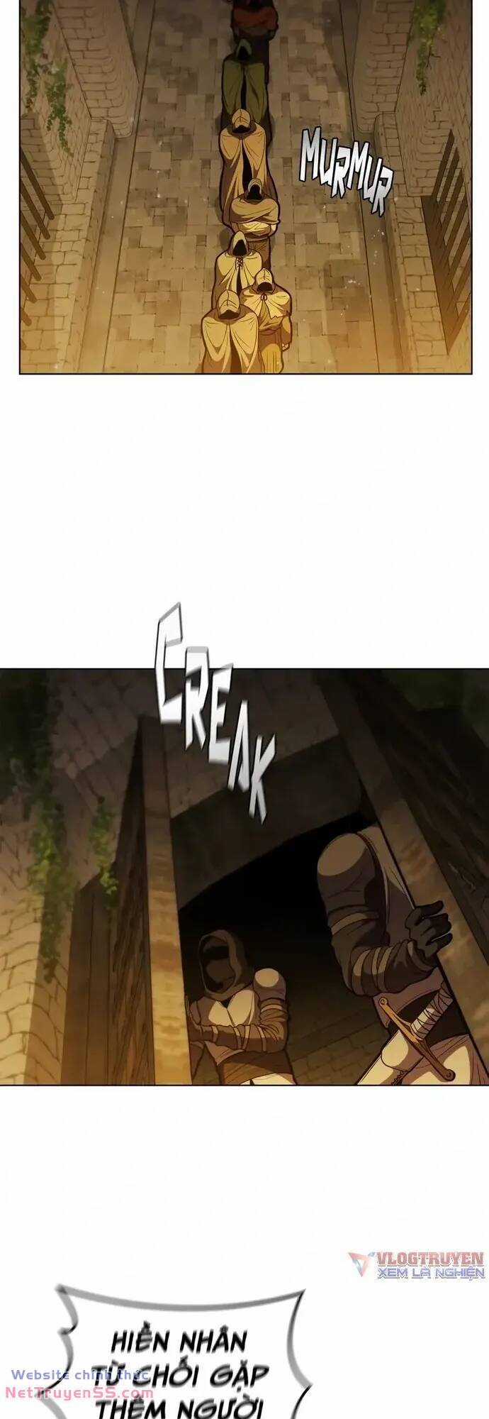 Hồi Quy Thành Công Tước Chapter 75 trang 17