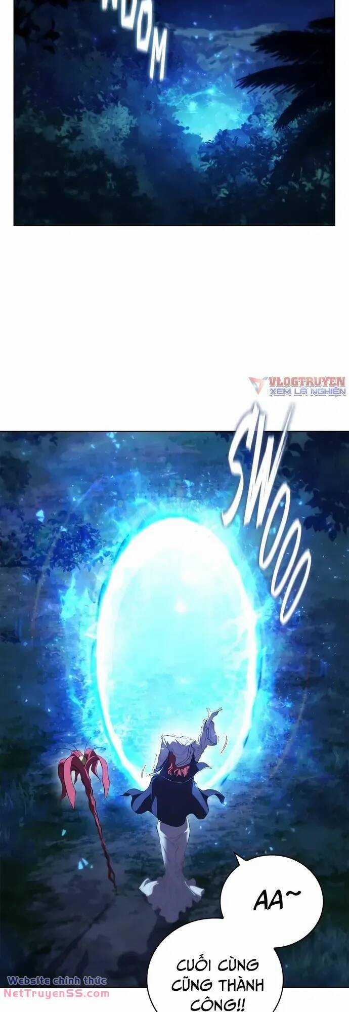 Hồi Quy Thành Công Tước Chapter 75 trang 2