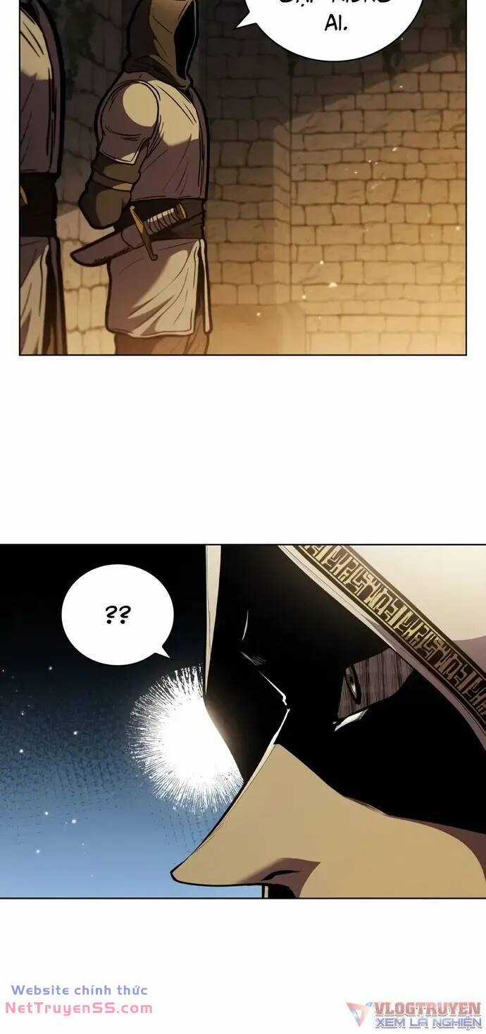 Hồi Quy Thành Công Tước Chapter 75 trang 23