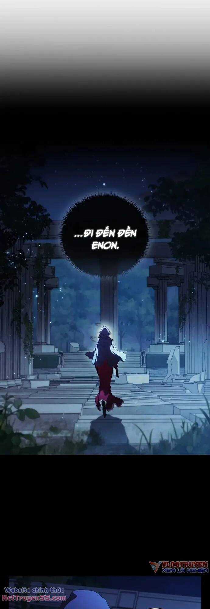 Hồi Quy Thành Công Tước Chapter 75 trang 26