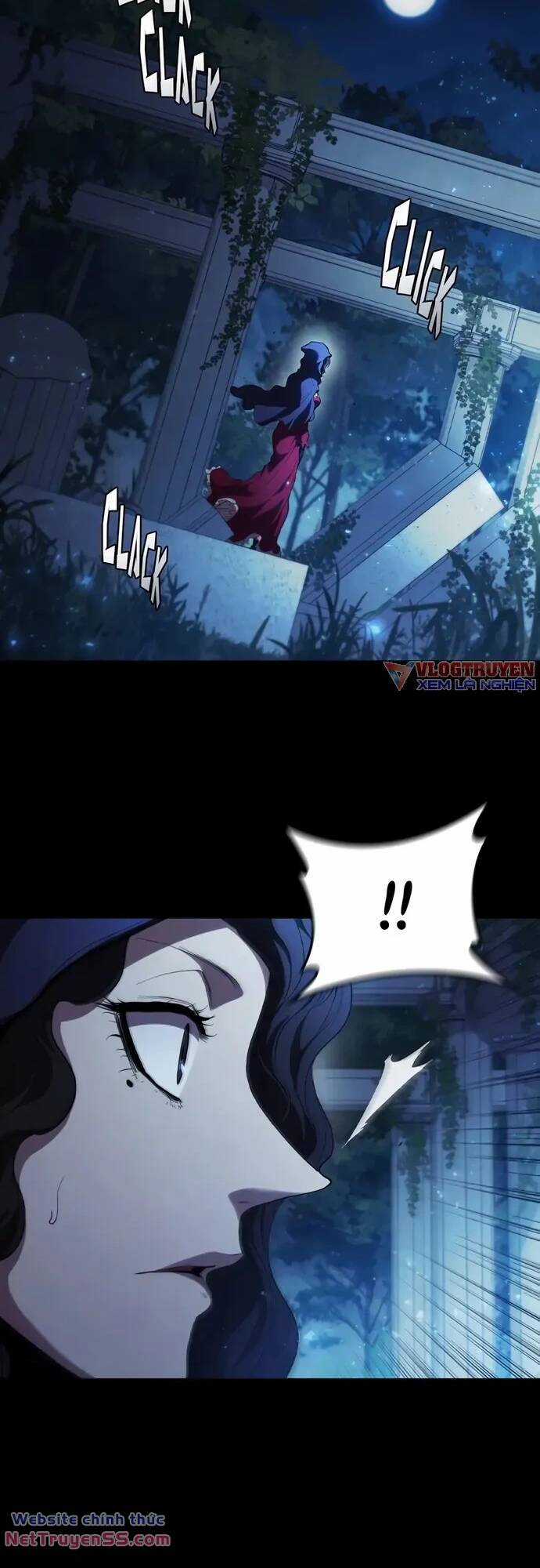 Hồi Quy Thành Công Tước Chapter 75 trang 28