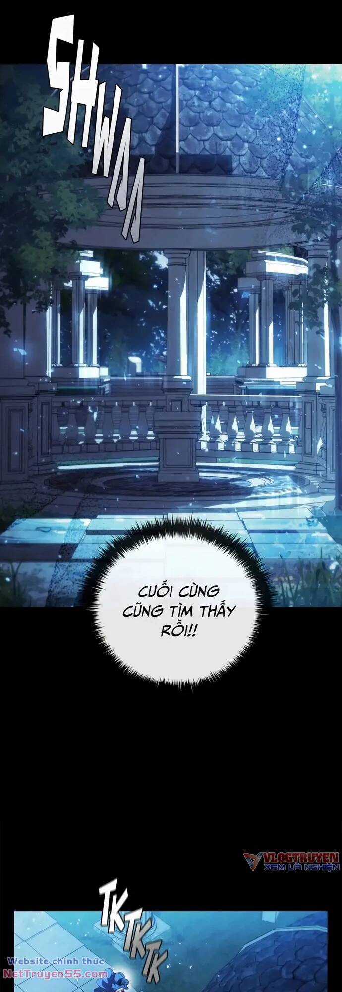 Hồi Quy Thành Công Tước Chapter 75 trang 29