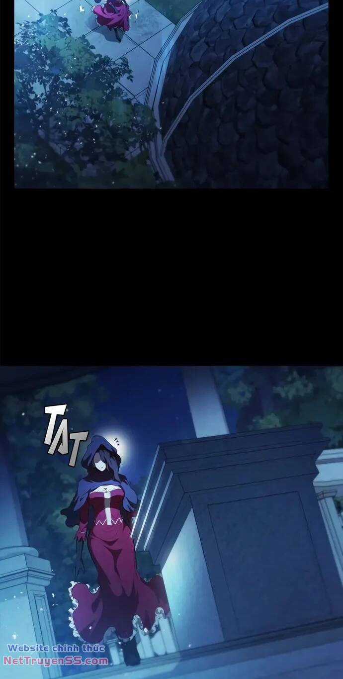 Hồi Quy Thành Công Tước Chapter 75 trang 30