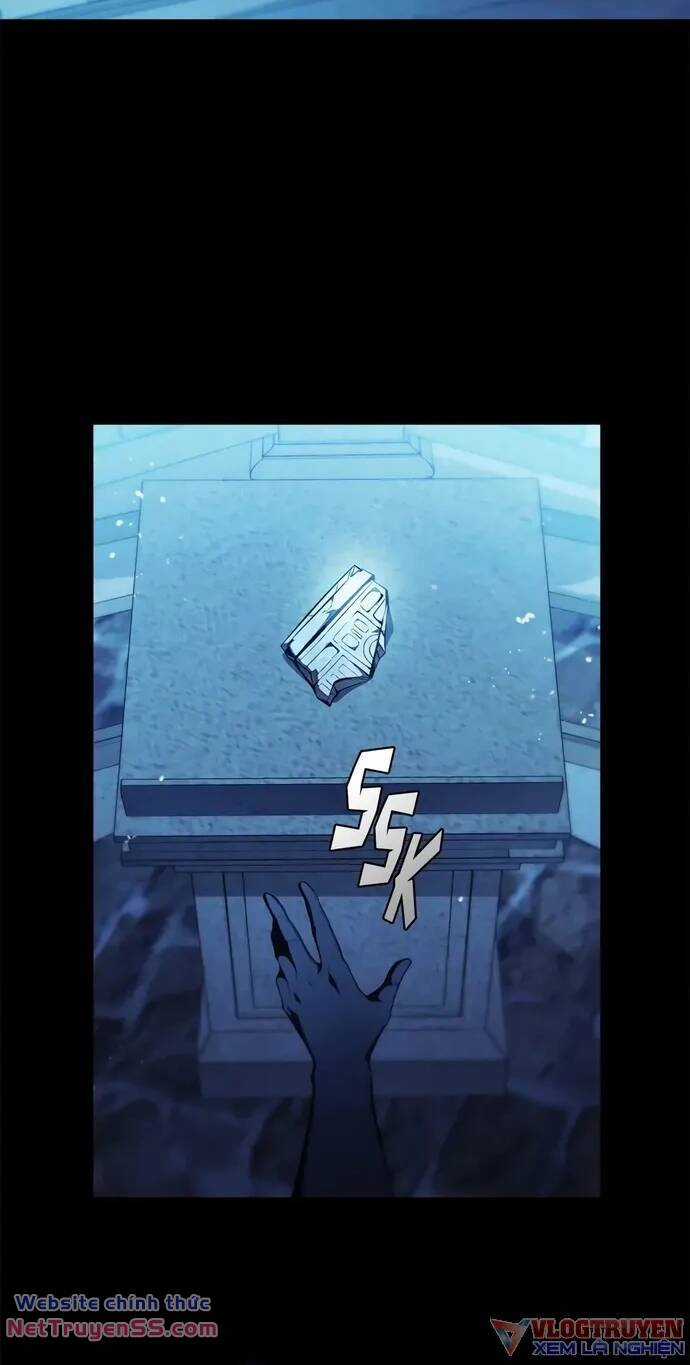 Hồi Quy Thành Công Tước Chapter 75 trang 31