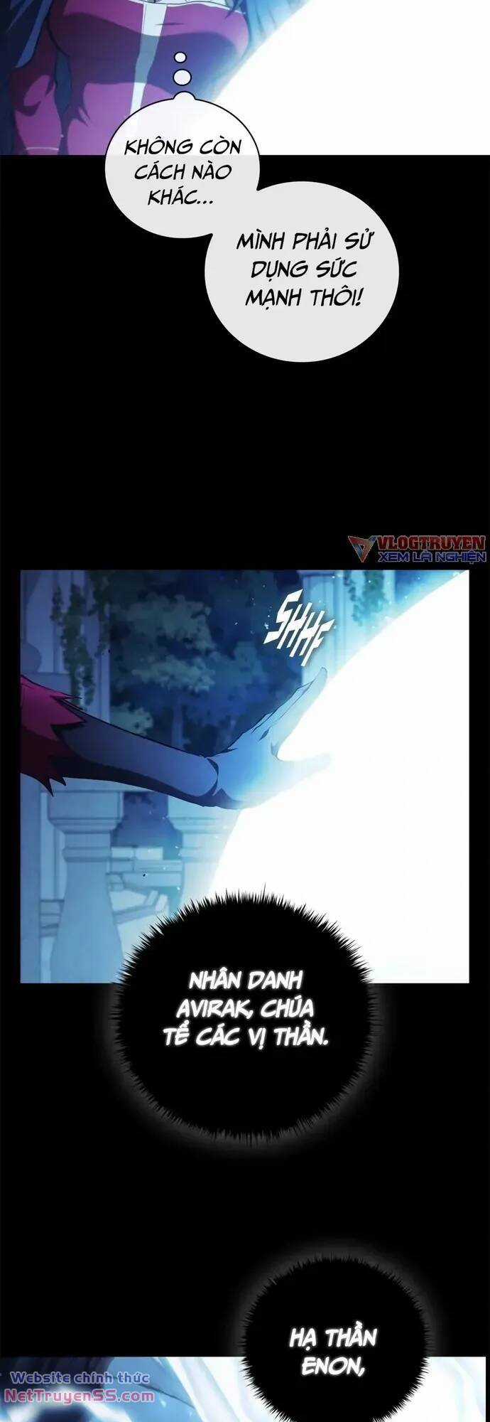 Hồi Quy Thành Công Tước Chapter 75 trang 33