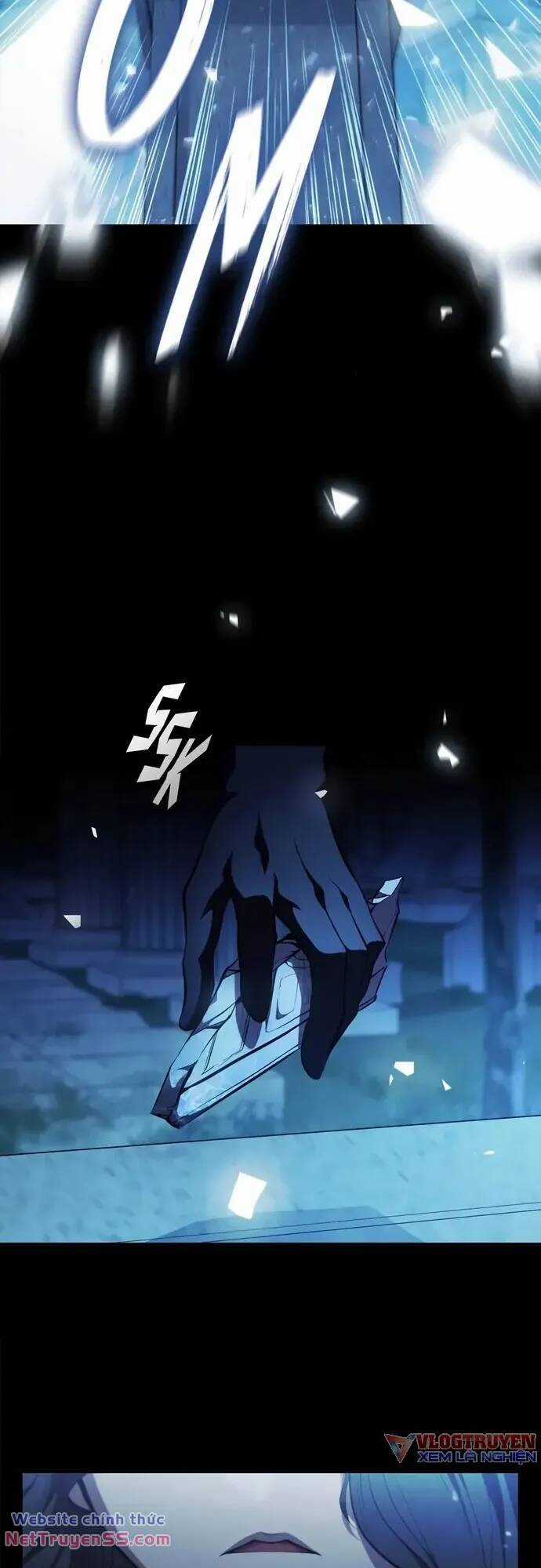 Hồi Quy Thành Công Tước Chapter 75 trang 35