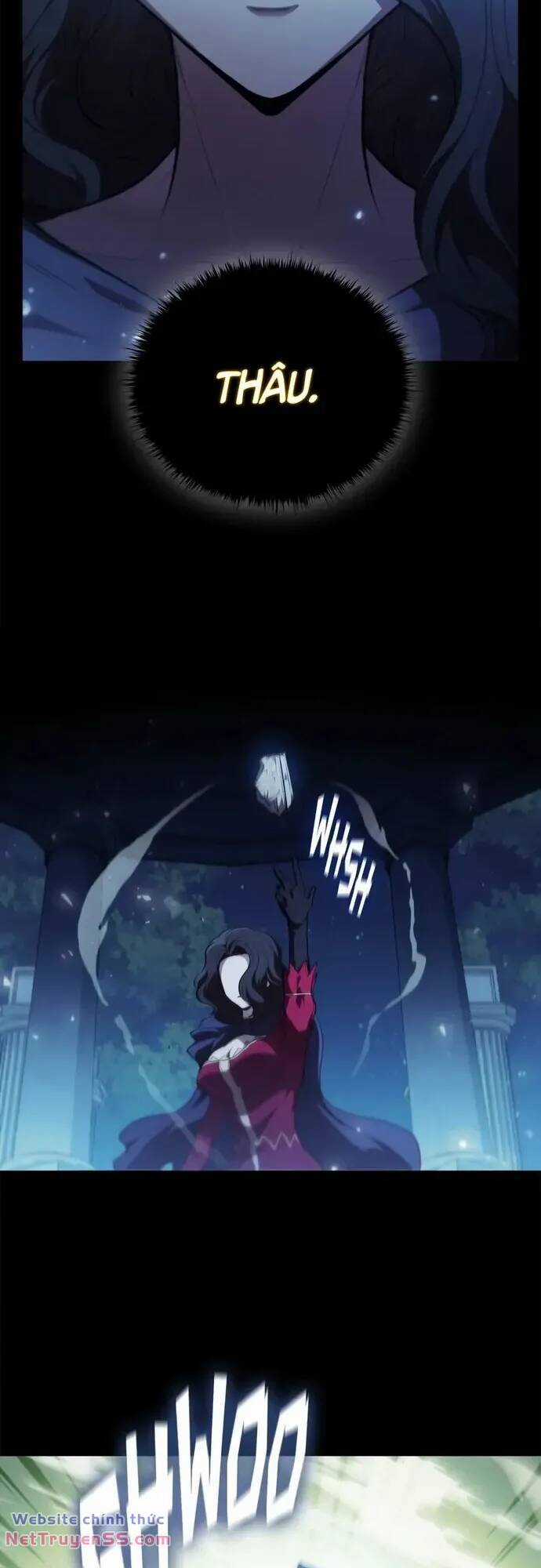 Hồi Quy Thành Công Tước Chapter 75 trang 36