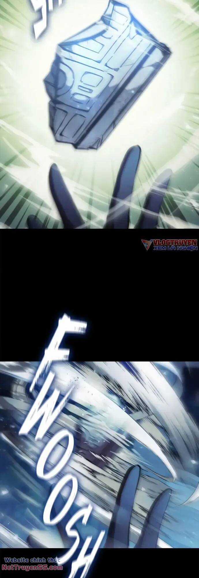 Hồi Quy Thành Công Tước Chapter 75 trang 37