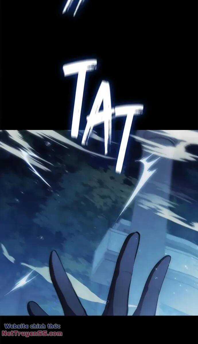 Hồi Quy Thành Công Tước Chapter 75 trang 38