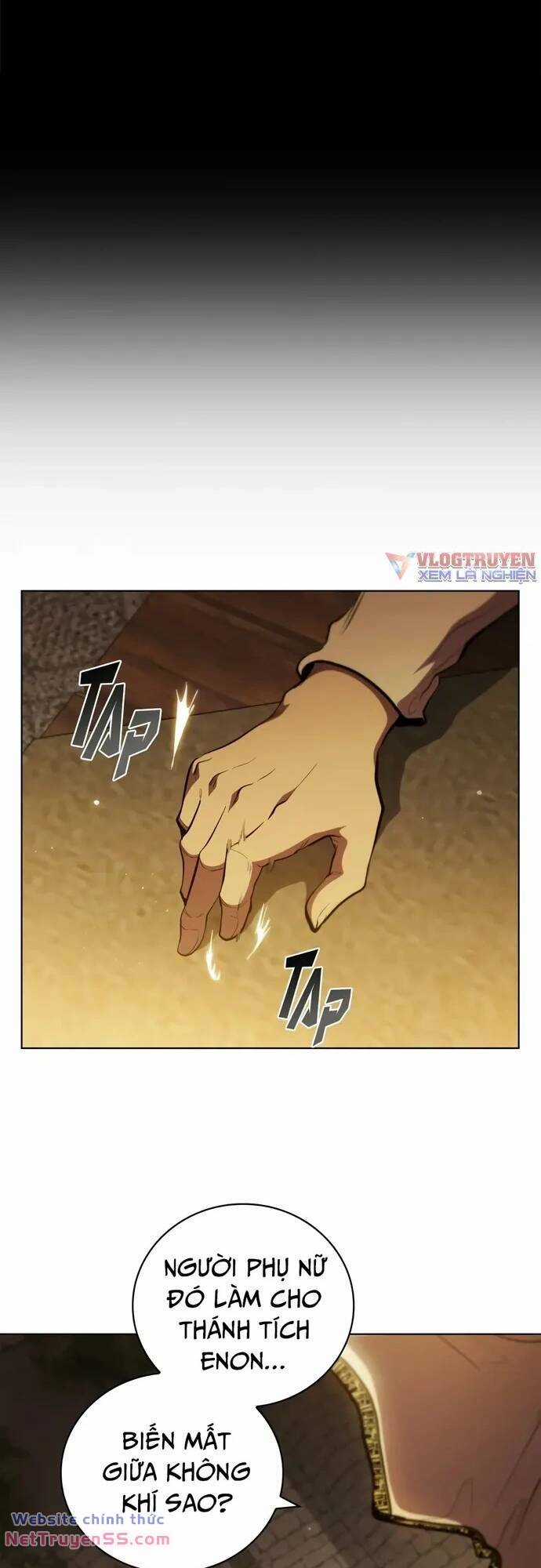 Hồi Quy Thành Công Tước Chapter 75 trang 42