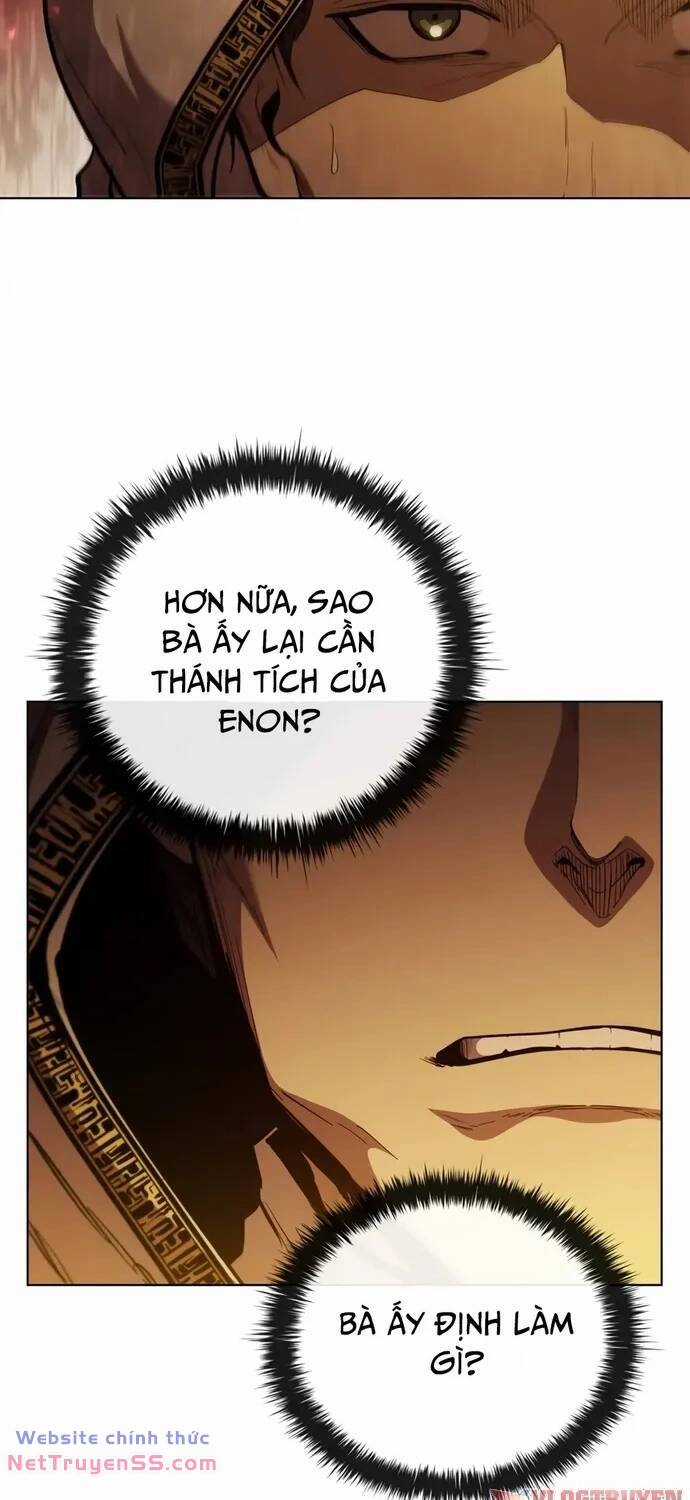 Hồi Quy Thành Công Tước Chapter 75 trang 46