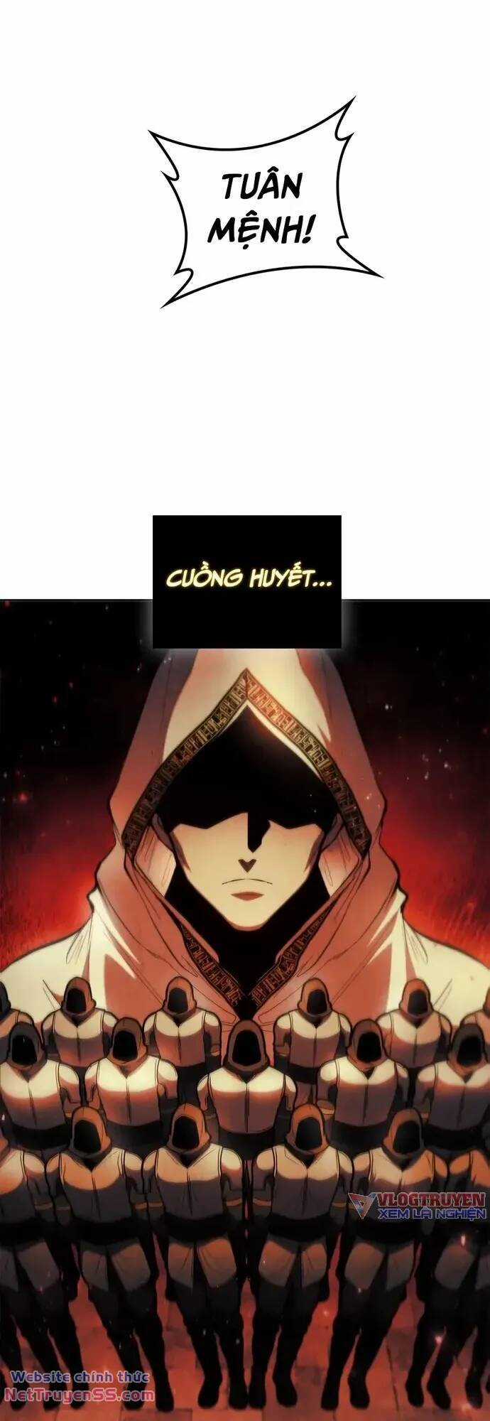 Hồi Quy Thành Công Tước Chapter 75 trang 50