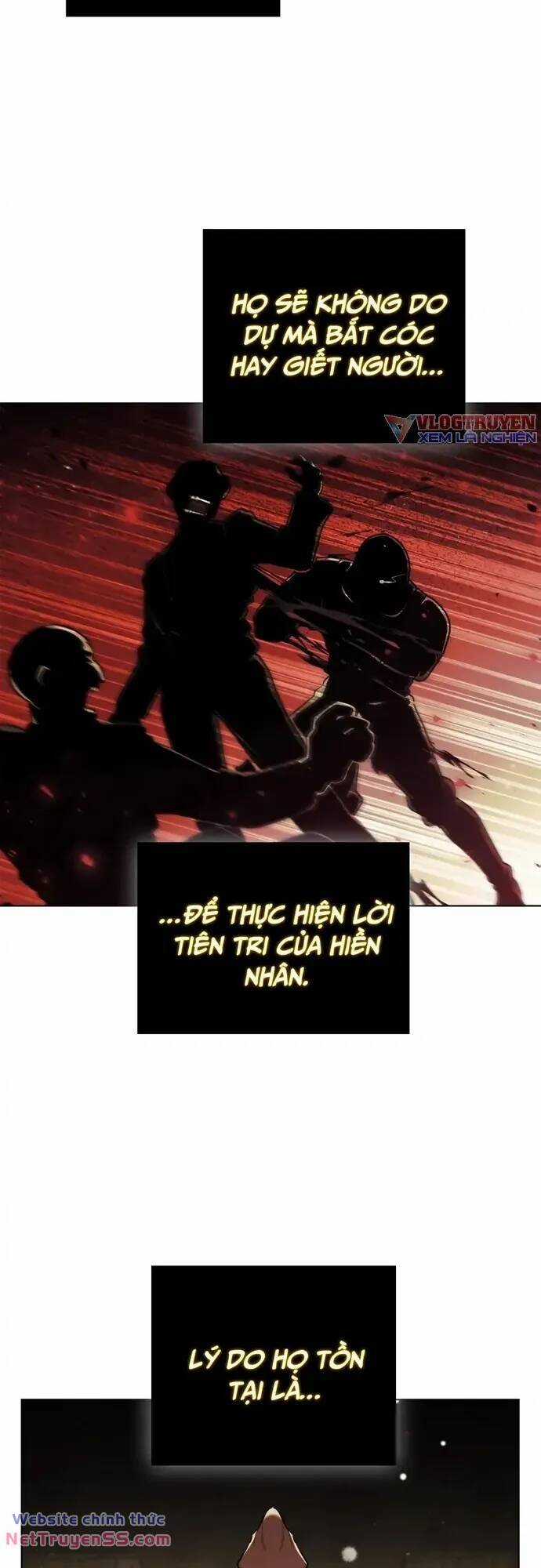 Hồi Quy Thành Công Tước Chapter 75 trang 52