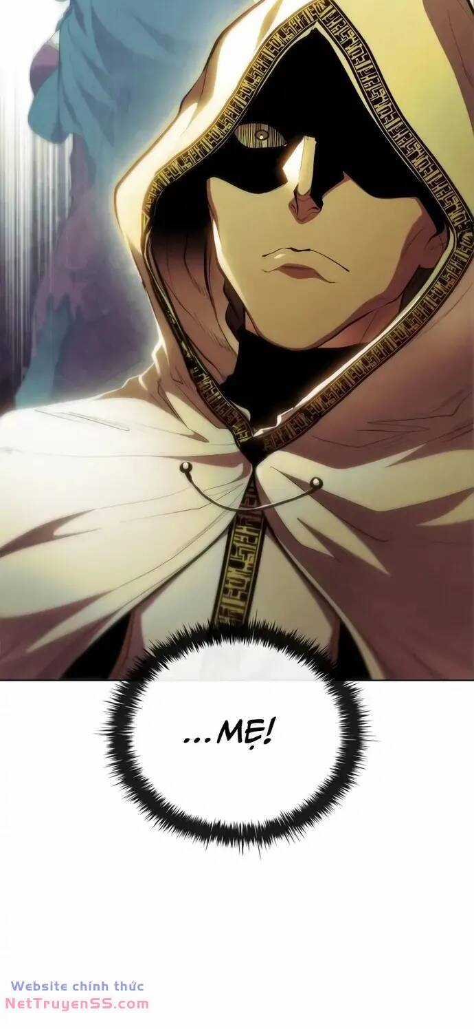 Hồi Quy Thành Công Tước Chapter 75 trang 54