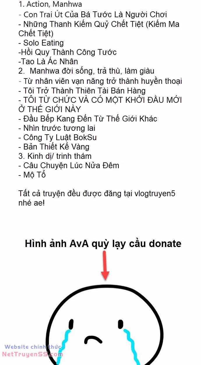 Hồi Quy Thành Công Tước Chapter 75 trang 56